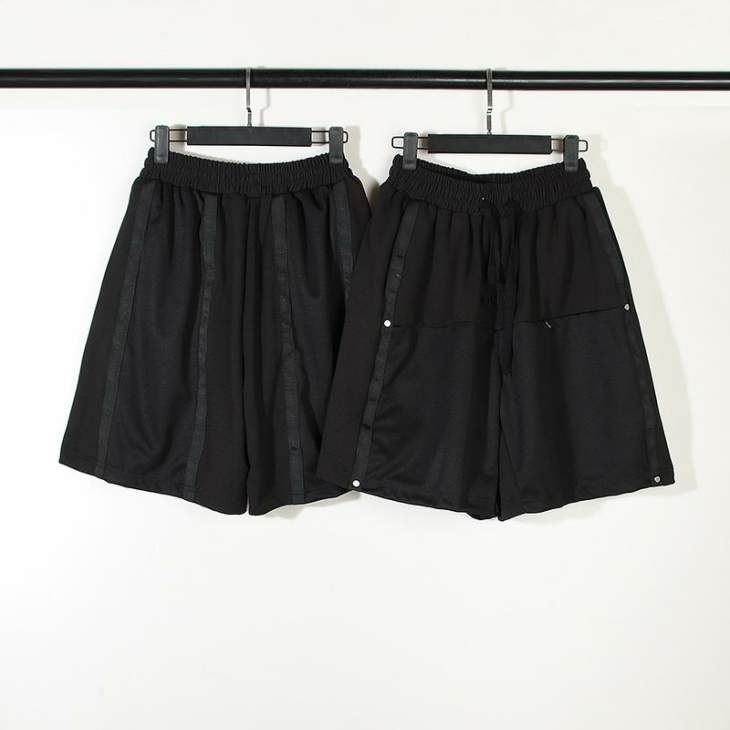 Picture of Four Cactus Short Pants _SKUFourCactusM-2XLcztx605717569